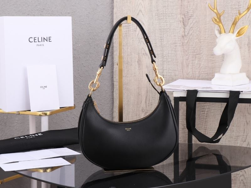 Celine Hobo Bags